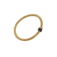 Juweel FOPE SOLO BRACELET 62506BX_PN_G_11G_00M Juweel FOPE SOLO BRACELET 62506BX_PN_G_11G_00M