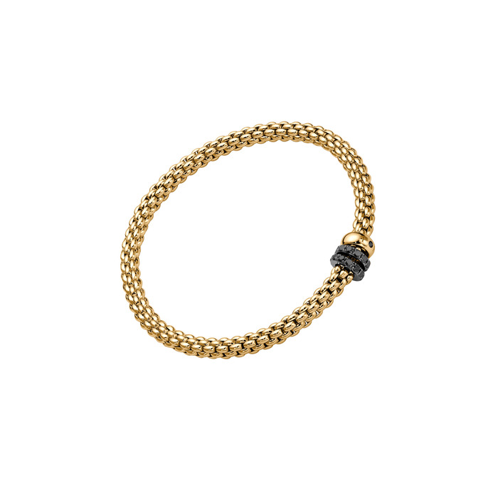 275349 01 275351 01 Fope Solo Bracelet 62506BX PN G 11G 00M Juwelier Clem Vercammen.jpg