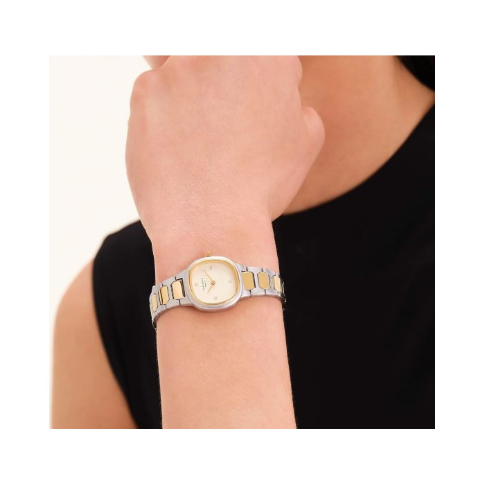 274883 01 Rosefield Gaia Roman ORCDSD-OR06 Juwelier Clem Vercammen.jpg