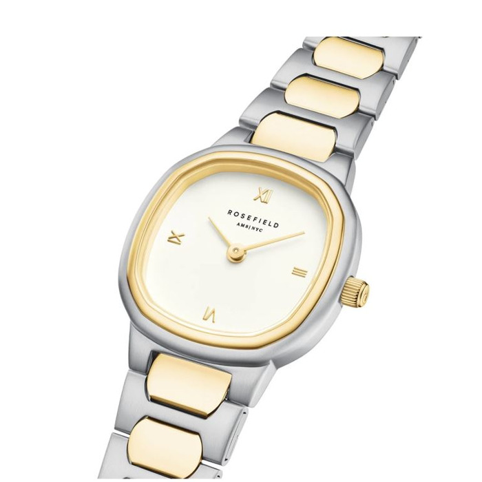 274883 01 Rosefield Gaia Roman ORCDSD-OR06 Juwelier Clem Vercammen.jpg