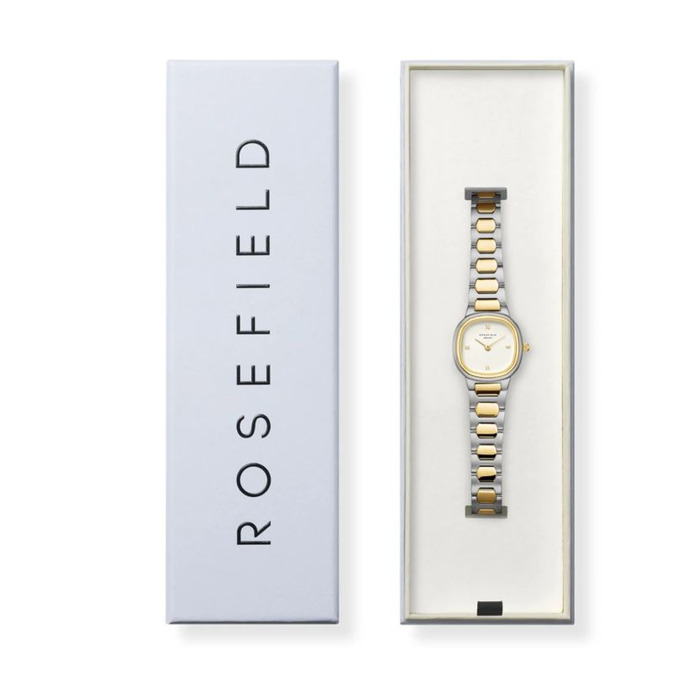 274883 01 Rosefield Gaia Roman ORCDSD-OR06 Juwelier Clem Vercammen.jpg