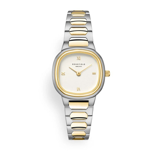 Horloge Rosefield Gaia Roman ORCDSD-OR06 Horloge Rosefield Gaia Roman ORCDSD-OR06