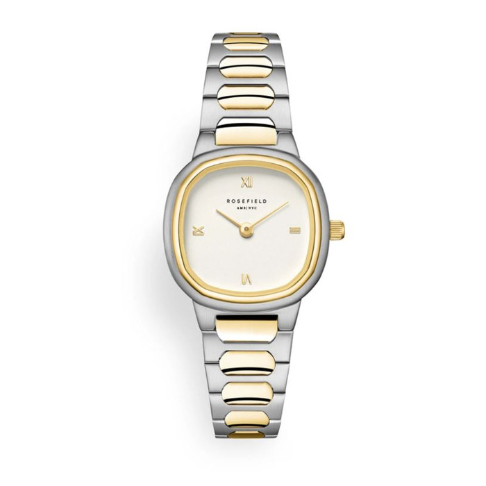 274883 01 Rosefield Gaia Roman ORCDSD-OR06 Juwelier Clem Vercammen.jpg