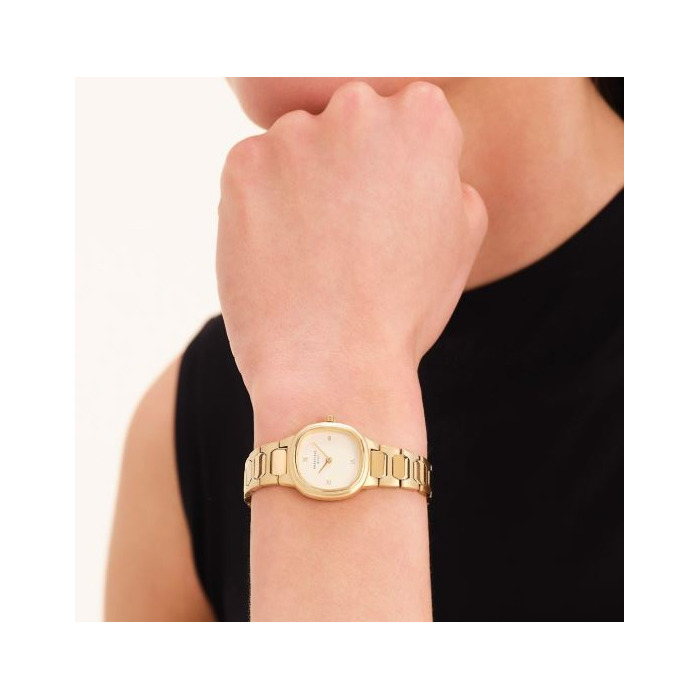 274884 01 Rosefield Gaia Roman ORCGSG-OR04 Juwelier Clem Vercammen.jpg