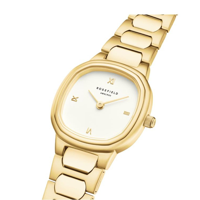 274884 01 Rosefield Gaia Roman ORCGSG-OR04 Juwelier Clem Vercammen.jpg