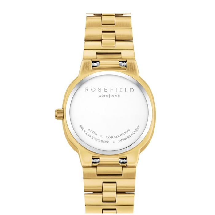 274884 01 Rosefield Gaia Roman ORCGSG-OR04 Juwelier Clem Vercammen.jpg