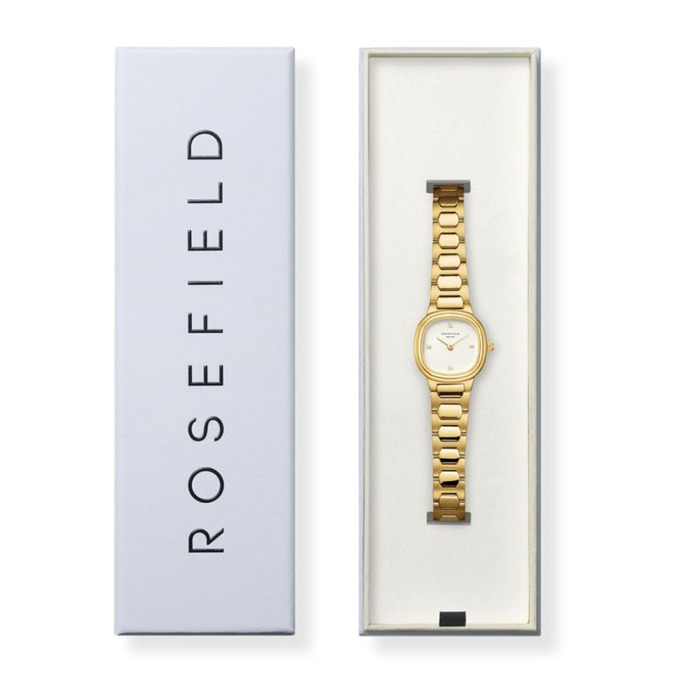 274884 01 Rosefield Gaia Roman ORCGSG-OR04 Juwelier Clem Vercammen.jpg