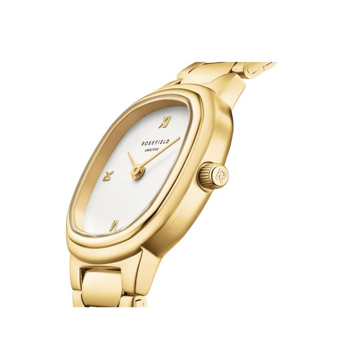 274884 01 Rosefield Gaia Roman ORCGSG-OR04 Juwelier Clem Vercammen.jpg