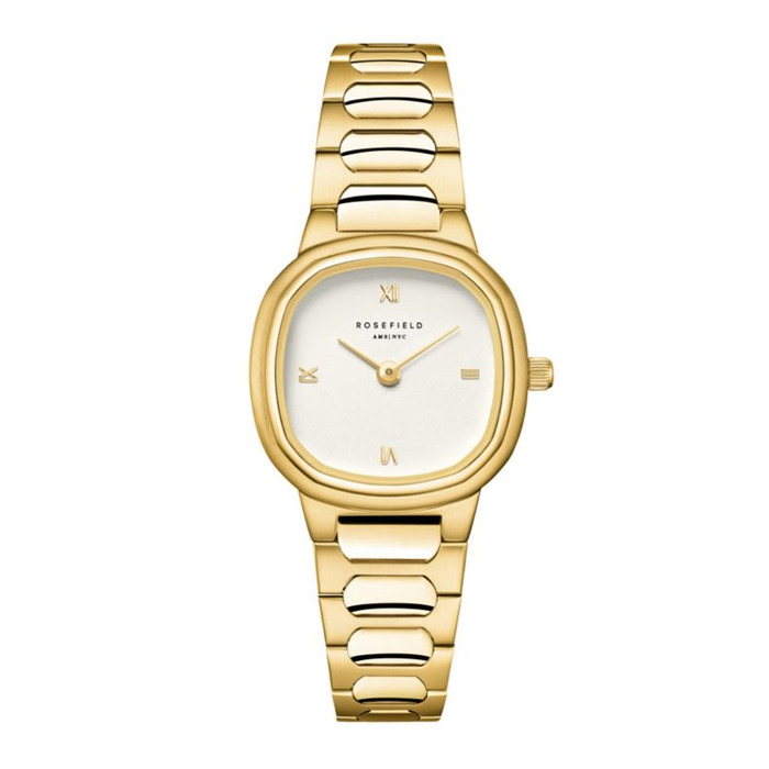 274884 01 Rosefield Gaia Roman ORCGSG-OR04 Juwelier Clem Vercammen.jpg