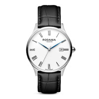 Horloge RODANIA NYON EXCELLENCE 40 R22099 Horloge RODANIA NYON EXCELLENCE 40 R22099
