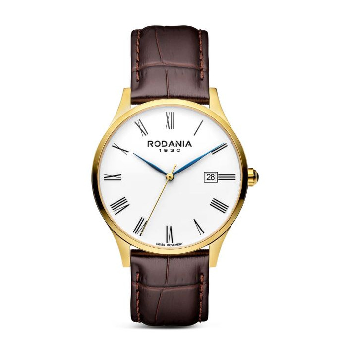 275362 01 Rodania Excellence 40 R22100 Juwelier Clem Vercammen.jpg