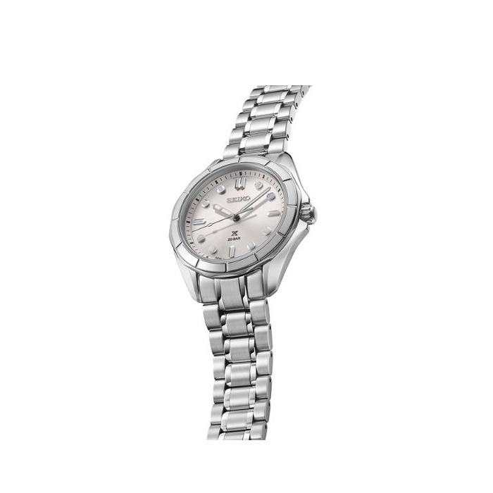 275378 01 Seiko Prospex Ladies SUR595J1 Juwelier Clem Vercammen.jpg