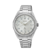 Horloge SEIKO PROSPEX LADIES SUR595J1 Horloge SEIKO PROSPEX LADIES SUR595J1