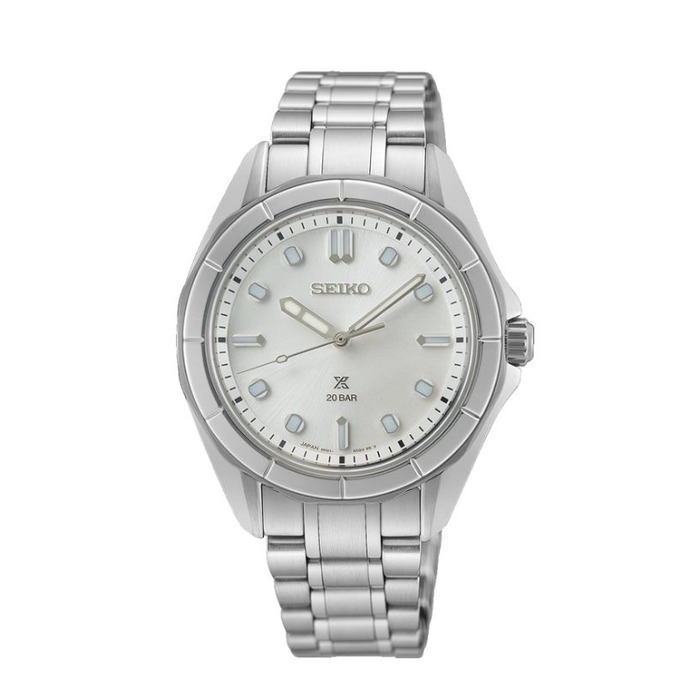 275378 01 Seiko Prospex Ladies SUR595J1 Juwelier Clem Vercammen.jpg