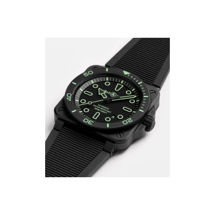 275476 01 Bell Ross Diver Lum Outline BR03A D OL CE SRB Limited edition.jpg