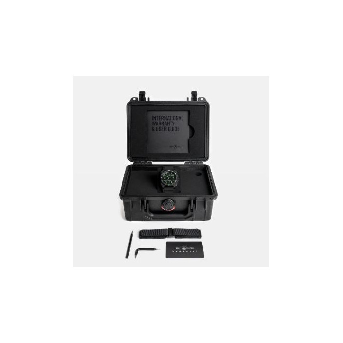 275476 01 Bell Ross Diver Lum Outline BR03A D OL CE SRB Limited edition.jpg