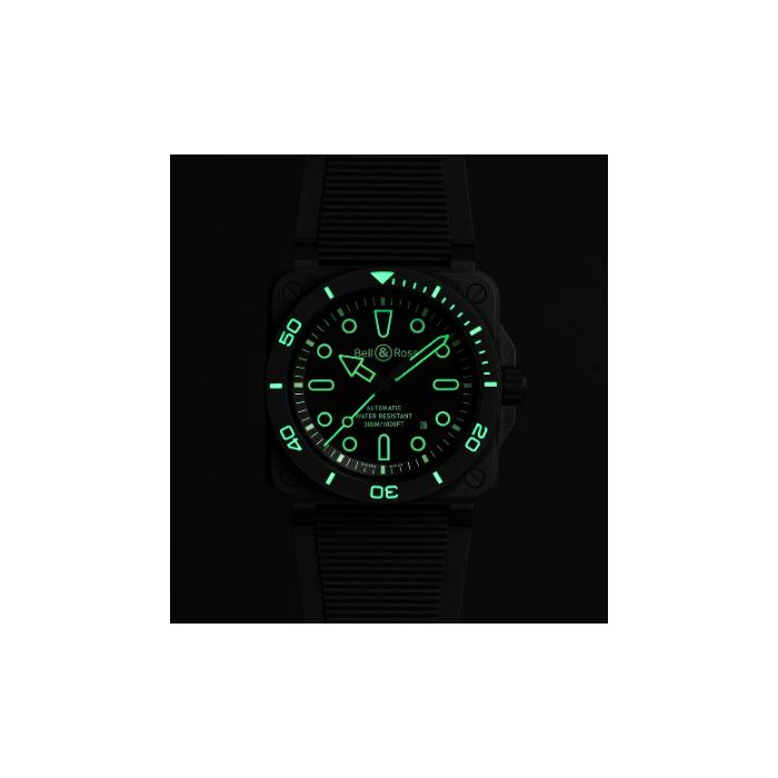 275476 01 Bell Ross Diver Lum Outline BR03A D OL CE SRB Limited edition.jpg