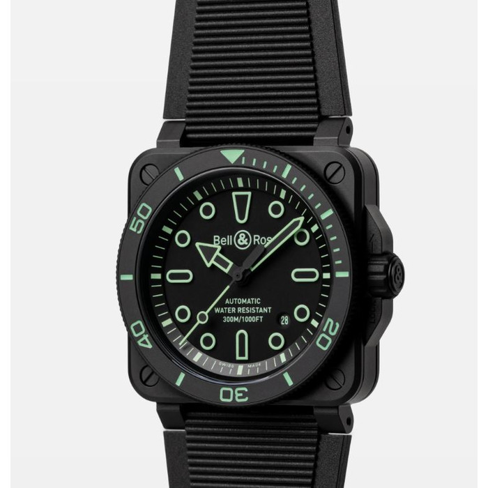 275476 01 Bell Ross Diver Lum Outline BR03A D OL CE SRB Limited edition.jpg