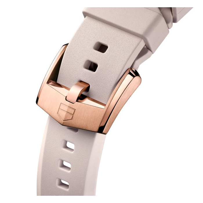 275478 01 TAG Heuer Connected Calibre E5 Golden Bright Edition SBT8011 BT0036.jpg