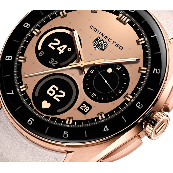 275478 01 TAG Heuer Connected Calibre E5 Golden Bright Edition SBT8011 BT0036.jpg