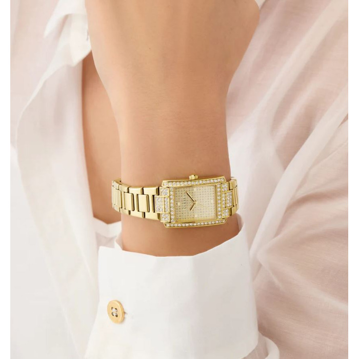 275572 01 Guess Bonnet GW0995L2 Juwelier Clem Vercammen.jpg