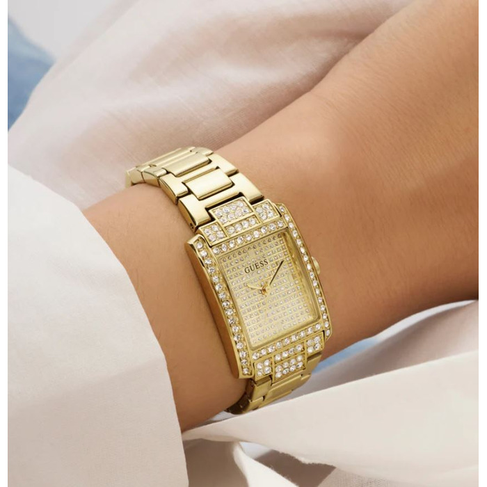 275572 01 Guess Bonnet GW0995L2 Juwelier Clem Vercammen.jpg