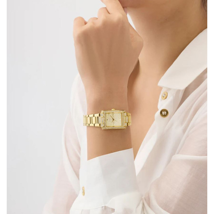 275572 01 Guess Bonnet GW0995L2 Juwelier Clem Vercammen.jpg