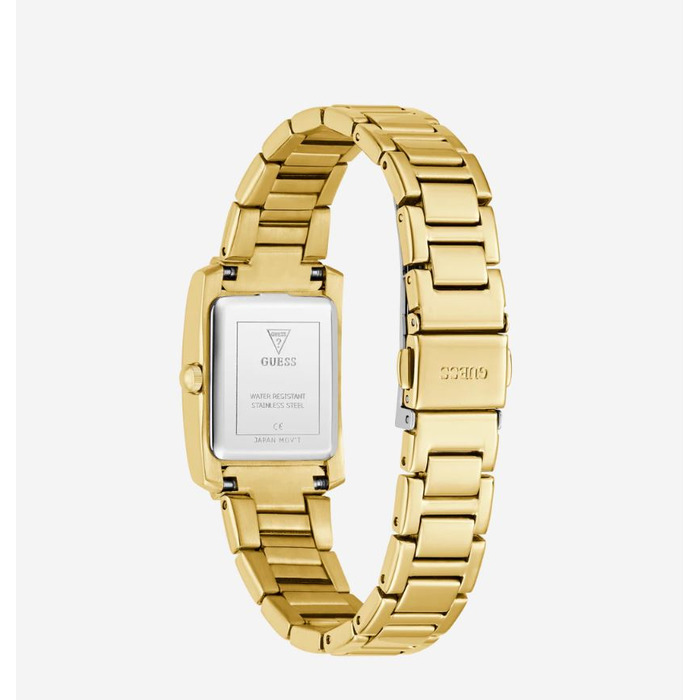 275572 01 Guess Bonnet GW0995L2 Juwelier Clem Vercammen.jpg