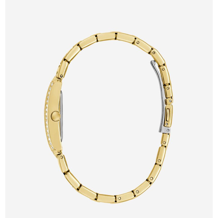 275572 01 Guess Bonnet GW0995L2 Juwelier Clem Vercammen.jpg