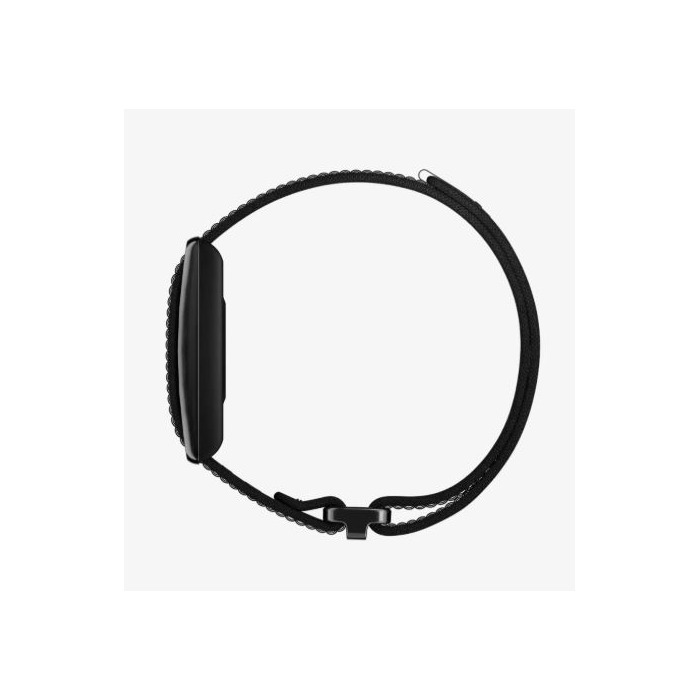 275604 01 Polar Loop Gen2 Black Juwelier Clem Vercammen.jpg
