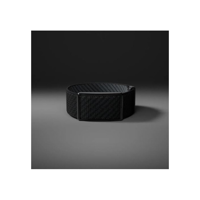 275604 01 Polar Loop Gen2 Black Juwelier Clem Vercammen.jpg