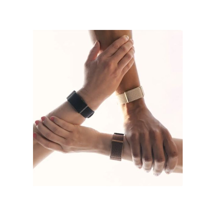 275604 01 Polar Loop Gen2 Black Juwelier Clem Vercammen.jpg