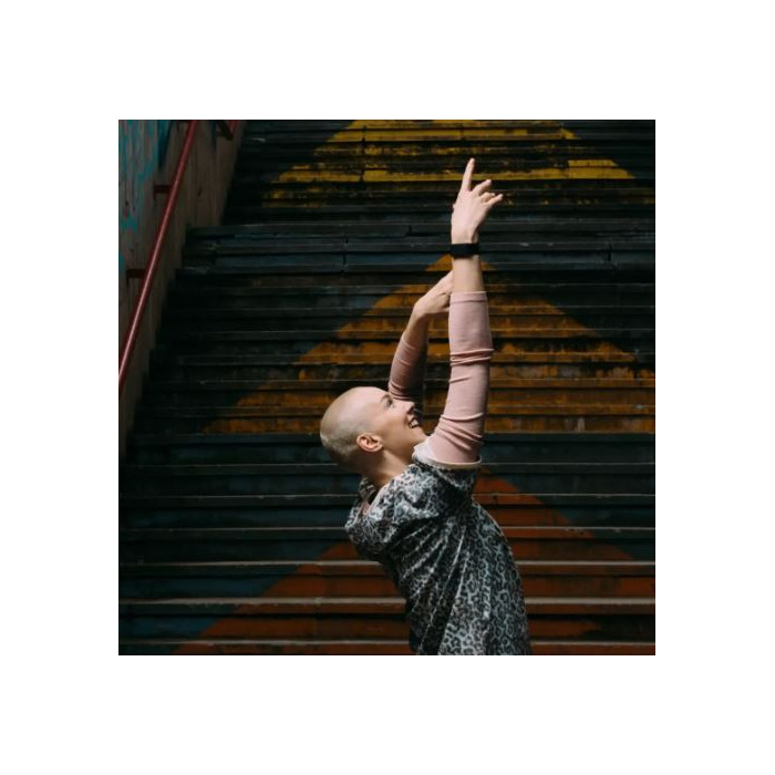 275604 01 Polar Loop Gen2 Black Juwelier Clem Vercammen.jpg