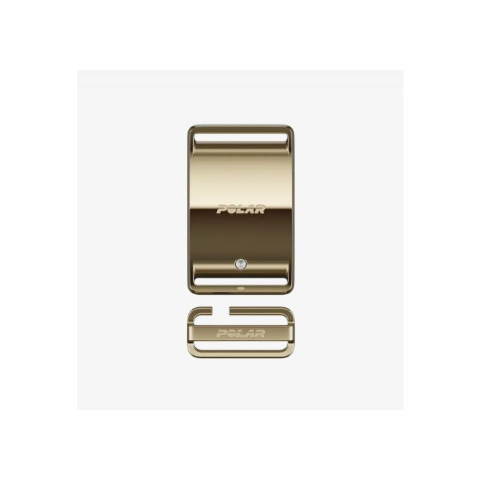 275605 01 Polar Loop Gen2 Gold Sand Juwelier Clem Vercammen.jpg