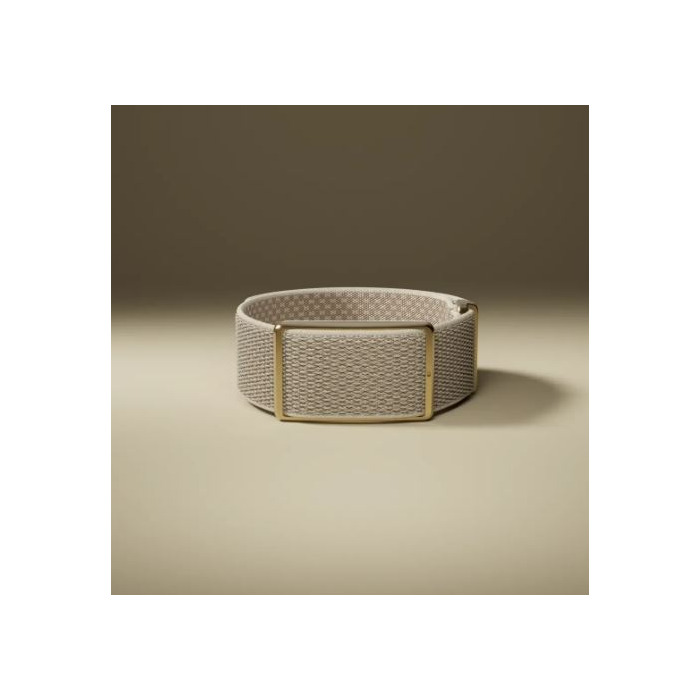 275605 01 Polar Loop Gen2 Gold Sand Juwelier Clem Vercammen.jpg