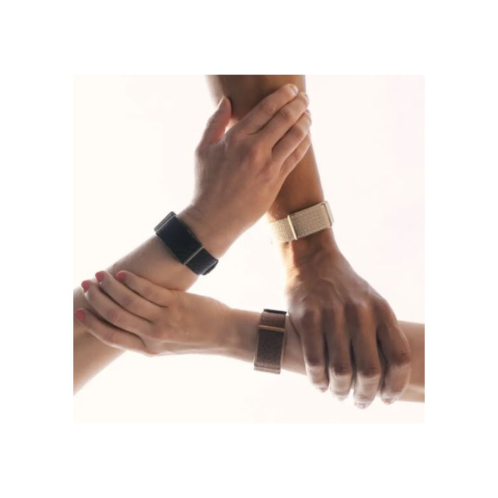 275605 01 Polar Loop Gen2 Gold Sand Juwelier Clem Vercammen.jpg