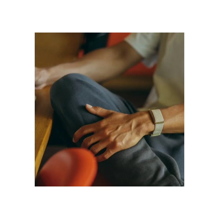 275605 01 Polar Loop Gen2 Gold Sand Juwelier Clem Vercammen.jpg