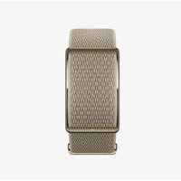 Horloge POLAR LOOP GEN2 GLD/SAND S-L Horloge POLAR LOOP GEN2 GLD/SAND S-L