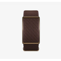 Horloge POLAR LOOP GEN2 COP/BRN S-L Horloge POLAR LOOP GEN2 COP/BRN S-L