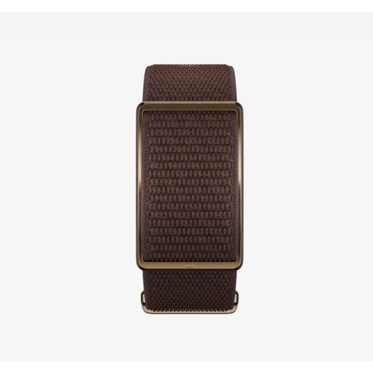 Horloge POLAR LOOP GEN2 COP/BRN S-L Horloge POLAR LOOP GEN2 COP/BRN S-L