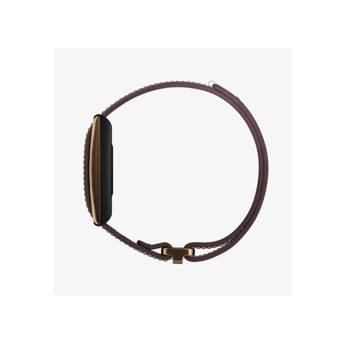275606 01 Polar Loop Gen2 Copper Bruin Juwelier Clem Vercammen-1.jpg
