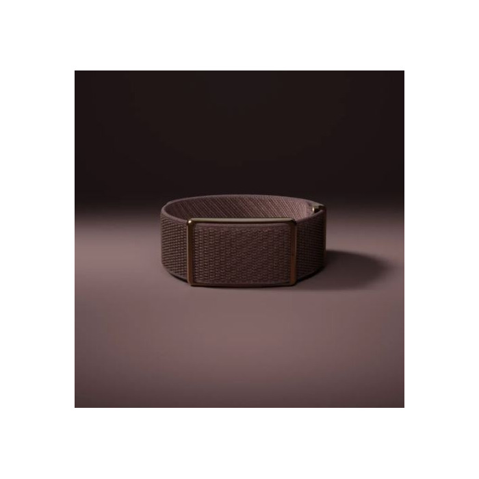 275606 01 Polar Loop Gen2 Copper Bruin Juwelier Clem Vercammen-1.jpg