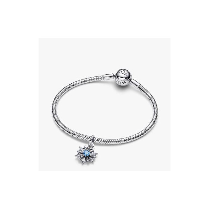 275595 01 Pandora Disney Frozen Snowflake 794209C01 Juwelier Clem Vercammen.jpg
