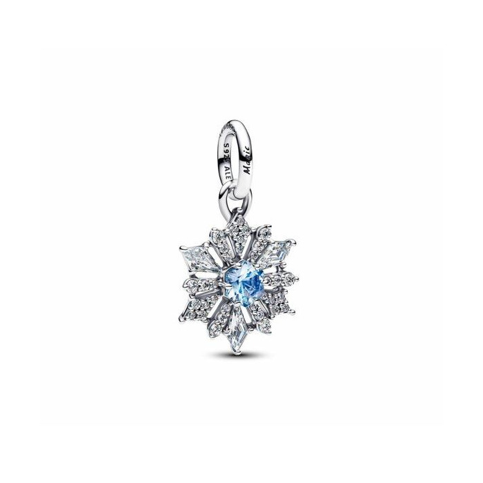 275595 01 Pandora Disney Frozen Snowflake 794209C01 Juwelier Clem Vercammen.jpg