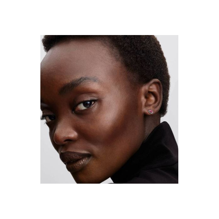 275596 01 Pandora 298427C04 Heart Stud Oorbellen Juwelier Clem Vercammen.jpg