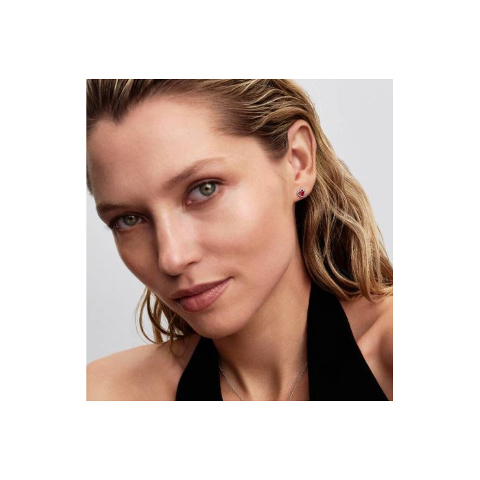 275596 01 Pandora 298427C04 Heart Stud Oorbellen Juwelier Clem Vercammen.jpg