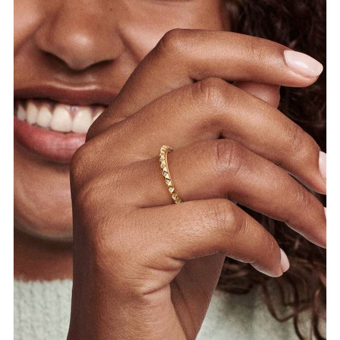 275597 01 Pandora Pyramid Studded Ring 162800C01 Juwelier Clem Vercammen.jpg