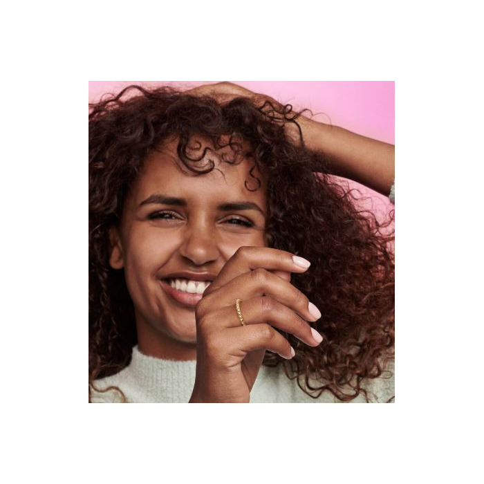 275597 01 Pandora Pyramid Studded Ring 162800C01 Juwelier Clem Vercammen.jpg