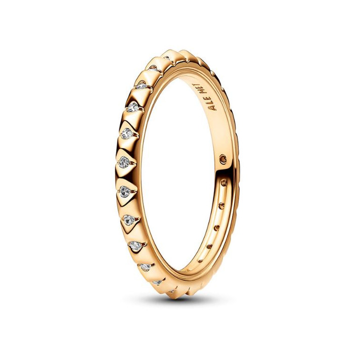 275597 01 Pandora Pyramid Studded Ring 162800C01 Juwelier Clem Vercammen.jpg