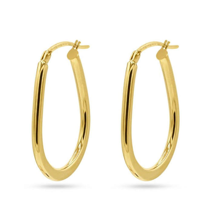 275469 01 Buffilor Creolen Geelgoud B14B14033G Juwelier Clem Vercammen.jpg